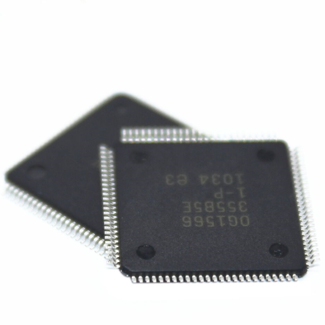 Original IRLR3110ZTRPBF TO-252 N-channel 100V 63A SMD MOSFET LR3110Z
