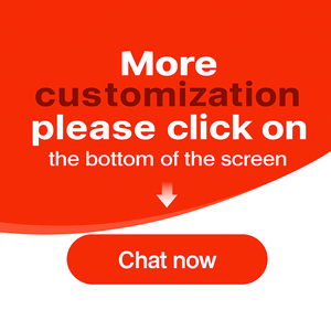 Camisetas de fútbol retro personalizadas al por mayor, camisetas de moda retro clásicas transpirables y de secado rápido - Product Image 6