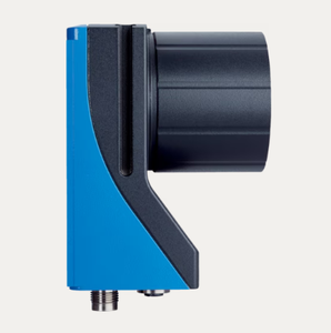 MT-SICK V2D8305R-1MCICXAF1SXXXX 1149572 Cámara con Sensor de Visión 2D Industrial Original, Nueva, para Automatización de Códigos QR y Códigos de Barras - Product Image 5