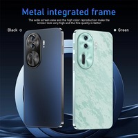 NUEVO Teléfono Móvil Reno 11 Pro, Pantalla HD de 6.3 Pulgadas, Teléfono Inteligente con 2GB+16GB, Doble SIM, Celulares Android Desbloqueados, 2MP, 2500mAh