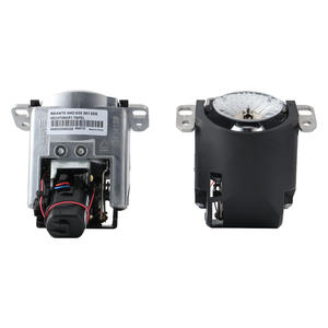 Pour <span class=keywords><strong>Audi</strong></span> haut-parleur haut-parleur en hausse une paire pour <span class=keywords><strong>Audi</strong></span> Tweeter Naante pour <span class=keywords><strong>AUDI</strong></span> A4 <span class=keywords><strong>A5</strong></span> A6 A7 A8 Q5 Q7 - Product Image 3