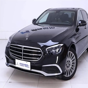 <span class=keywords><strong>Mercedes</strong></span>-Benz Clase <span class=keywords><strong>E</strong></span> 2.0L Gasolina Automático Sedán de Lujo Usado 2022, Vehículo Benz Clase <span class=keywords><strong>E</strong></span> de <span class=keywords><strong>Segunda</strong></span> <span class=keywords><strong>Mano</strong></span> - Product Image 2