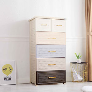 <span class=keywords><strong>Muebles</strong></span> <span class=keywords><strong>modernos</strong></span> <span class=keywords><strong>para</strong></span> el hogar, cajones de almacenamiento de 5 capas, organizador de artículos <span class=keywords><strong>para</strong></span> el hogar, gabinete ligero de lujo <span class=keywords><strong>para</strong></span> sala de estar, tamaño Jumbo de 69cm - Product Image 2