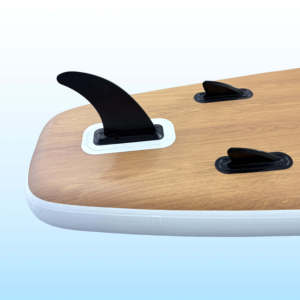<span class=keywords><strong>Planche</strong></span> à <span class=keywords><strong>pagaie</strong></span> gonflable Niphean pour adultes, tous les accessoires, 320 cm, portable, tous niveaux, SUP, capacité de poids de 200 kg, <span class=keywords><strong>2</strong></span> <span class=keywords><strong>personnes</strong></span> - Product Image 4