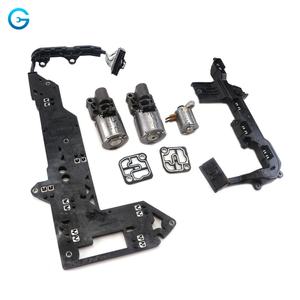 Kit de Cableado de Solenoide de Transmisión Automática DL501 DSG 0B5 Remanufacturado al por Mayor 0B592780C 202383 - Product Image 4