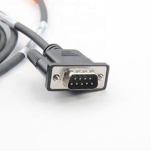 Tùy Chỉnh <span class=keywords><strong>Rs232</strong></span> Db9 Cáp <span class=keywords><strong>Db</strong></span> 9Pin Để Jst Cáp Thiết Bị Đầu Cuối <span class=keywords><strong>Rs232</strong></span> Nữ Nối Tiếp Bảng Điều Khiển 9Pin <span class=keywords><strong>D</strong></span> <span class=keywords><strong>Sub</strong></span> Mở Rộng Kết Nối Cáp - Product Image 2
