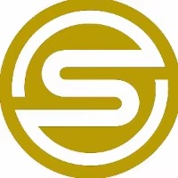 Xiamen Sanlida Industrial Automation Co., Ltd. logo