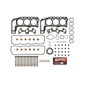 ऑटो इंजन पार्ससिस्टम्स सिस्टम ने ऑडी फाव ऑडी स्वोडा वीडब्ल्यू मर्सेडीज बेंज बेंज सभी ओएम बेंज बेंज बेंज बेंज सभी ओएम - Product Image 3