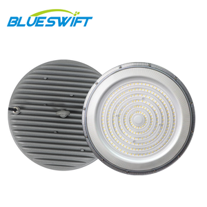 La haute baie a mené la lumière haute de baie de 150 watts - Product Image 2