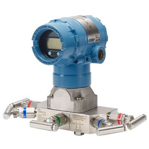 Nuevo Mejor Precio Rosemounte 3051cd 3051cg 3051ca 3051gp 3051tg 3051dp 3051dg IP66 18 Meses de Garantía 4-20ma 3051cd 3051cg 3051ca 3 - Product Image 4