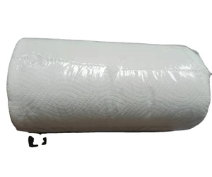 Rouleaux <span class=keywords><strong>de</strong></span> papier essuie-tout <span class=keywords><strong>de</strong></span> qualité supérieure, très demandés, rouleaux géants <span class=keywords><strong>de</strong></span> papier essuie-tout pour la <span class=keywords><strong>cuisine</strong></span> - Product Image 6