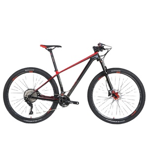 Bycycles de bicicleta de montaña, suspensión completa, venta al por mayor, nuevo diseño, precio barato - Product Image 3