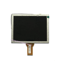 Nouveau Original 8 ''pour Innolux 800*600 écran LCD Module d'affichage panneau EE080NA-06A