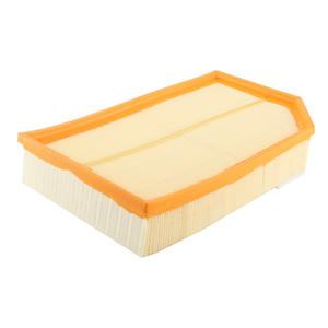 Pour/filtre à air Volvo /XC90/2.5T/D5/T6 XC70/2.4/2.5/8638600 - Product Image 3