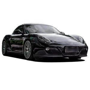 Perfect fit lucido rivestimento superiore di auto guarigione nero tph tpu ppf pellicola auto vernice pellicola protettiva nero ppf vernice auto pellicola di protezione - Product Image 1