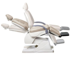 TJ-780 <strong>Dental</strong> <strong>Chairs</strong> Factory <strong>Price</strong> <strong>Dental</strong> <strong>Unit</strong> Manufacturer High Quality Luxury <strong>Dental</strong> <strong>Unit</strong> <strong>Chairs</strong> <strong>Dental</strong> <strong>Chair</strong> - Product Image 3