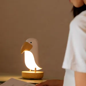 New Product Ideas 2023 Anniversary Birthday Wedding Gift Set 3D Handwritten DIY Night Light Erasable Night Lamp