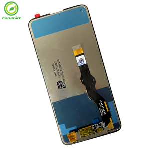 Pantalla LCD para Motorola Moto G Stylus, Pantalla LCD <span class=keywords><strong>XT2043</strong></span>-4 <span class=keywords><strong>XT2043</strong></span> para Motorola G Stylus - Product Image 3