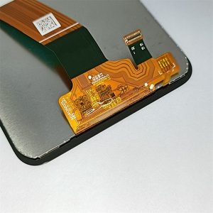 Écran LCD <span class=keywords><strong>tactile</strong></span> de remplacement pour téléphone portable <span class=keywords><strong>Samsung</strong></span> A11 en gros - Product Image 3
