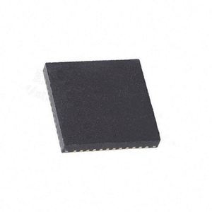 Puce mémoire originale MT52L256M32D1PF-107 WT B FBGA-178 8GbLPDDR3SDRAM - Product Image 1