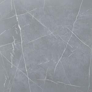 Panneau mural Divers modèles Polystyrène pour l'intérieur de la salle de douche Décoration murale - Product Image 1