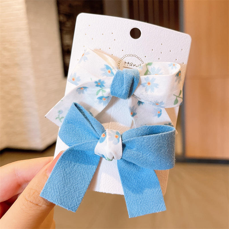 01# ชุดสูทสีน้ำเงิน