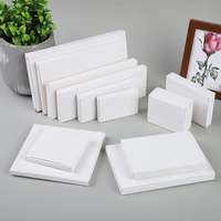 Ofrecemos Cajas de Papel para Regalos, Comercio Electrónico, Alimentos y Cosméticos