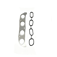 Kit complet de joints de moteur pour Toyota 1ZZ-FE 1.8L RAV4 Avensis Premio 04111-22152