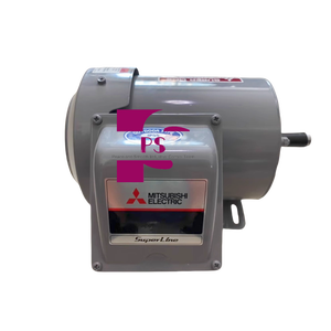 จุดสินค้าสำหรับ SF-<span class=keywords><strong>JRV</strong></span> มิตซูบิชิมอเตอร์ใหม่ของแท้3.7KW/220V 380V/4P - Product Image 3