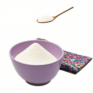 Fibras De Celulosa Pasta De Dientes Grado Cmc Sodio Carboximetil Celulosa Cmc Para Espesante - Product Image 3