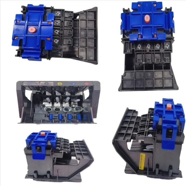 Cm751-80013-a Printhead Fits for HP OfficeJet Pro 8610 8600 8100 8600Plus 8630 8625 8650 276DW 275DW 250DW 8620 251DW 8640 8635