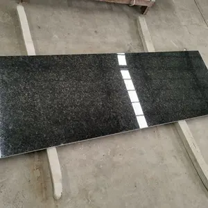 Granit Porno Cina unik Modern murah kelas atas untuk luar ruangan