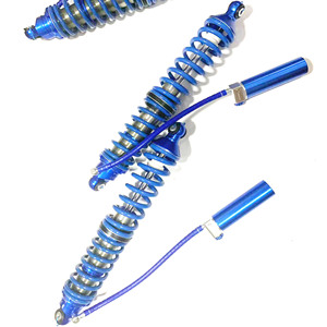 Amortiguadores 4x4 Todoterreno, Amortiguadores Coilover 4x4 - Product Image 3