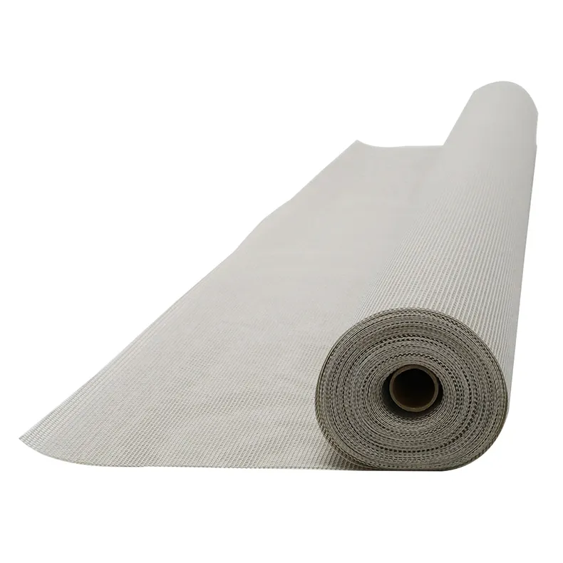 Bamboo charcoal oxidized ore big non flexible plastic sheets lightweight