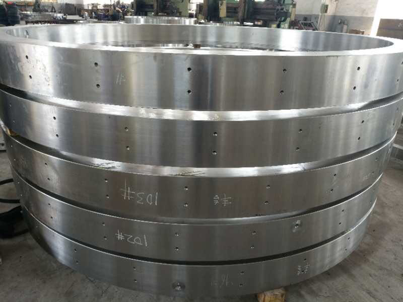 Inconel 718 GH4169 N07718 2.4668 Alloy Steel Inconel Pipe