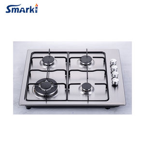 <span class=keywords><strong>Estufa</strong></span> de gas vertical cocina de gas de esquina <span class=keywords><strong>estufa</strong></span> de gas de 4 quemadores SS45809 - Product Image 3