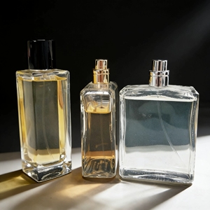 Fábrica de perfumes neutros de alta gama, fragancia duradera, spray corporal, estilo de gran venta, fabricación y venta al por mayor - Product Image 2