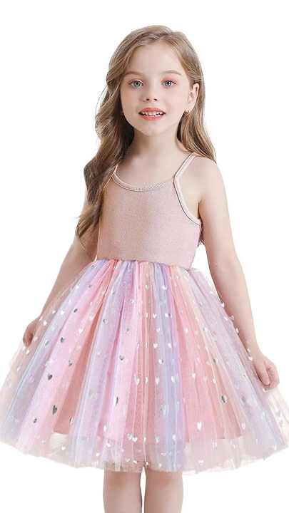 Teen Girl Birthday Dress With Wings Butterfly Fairy Cosplay Costume New Princess Children Tutu Dresses Sleeveless Mesh Clothing Teen Girl Birthday Dress With Wings Butterfly Fairy Cosplay Costume New Princess Children Tutu Dresses Sleeveless Mesh Clothing