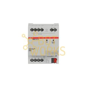 ABB 2CDG110184R0011 - Nuovo - Product Image 1