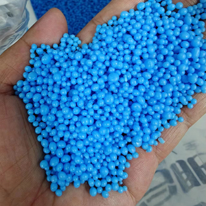 <span class=keywords><strong>Engrais</strong></span> composé NPK à base de nitrate 10-18-24 de qualité agricole - Product Image 5