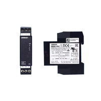 Plc One New K8ak-pm2 K8ds-pa2 K8ds-ph1-001 K8ds-pm2 K8ds-pz1 K8ds-pz2 K8ak-ph1 for Product Discontinued