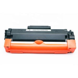 Cartucho de tóner láser TN2480 premium, compatible con 13X 24X 15X para <span class=keywords><strong>Brother</strong></span> <span class=keywords><strong>L2375DW</strong></span> L2385DW DL2550DW L2715DW L2750DW L2770 - Product Image 2