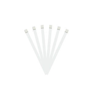 <span class=keywords><strong>Tiras</strong></span> <span class=keywords><strong>Reactivas</strong></span> para la Prueba de Radicales Libres en <span class=keywords><strong>Orina</strong></span> para Uso Doméstico, 30 <span class=keywords><strong>Tiras</strong></span> - Product Image 3