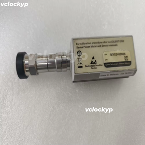 1 pièce E9300B - Product Image 4