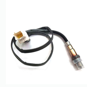 Oxygen <b>Sensor</b> 8670279 <b>For</b> <b>Car</b> Replacement Automotive Part - Product Image 4