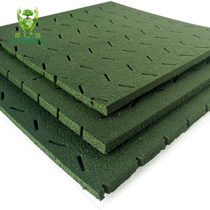 Sous-couche antichoc en mousse XPE pour gazon artificiel, <span class=keywords><strong>terrain</strong></span> de football, <span class=keywords><strong>terrain</strong></span> de sport, <span class=keywords><strong>terrain</strong></span> de soccer - Product Image 3