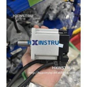 1 pièce neuve HCFA SV-X2MH020A-N2LN H - Product Image 3
