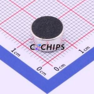 ชิปวงจรรวม GMI9752N-2C62DB ของแท้ใหม่ชิปวงจรรวมไมโครโฟนชิปส่วนประกอบอิเล็กทรอนิกส์ - Product Image 1