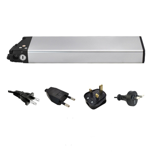 Ebike용 내장 고성능 36v <span class=keywords><strong>48v</strong></span> 접이식 전기 자전거 배터리 10.4a <span class=keywords><strong>12a</strong></span> 14a - Product Image 5