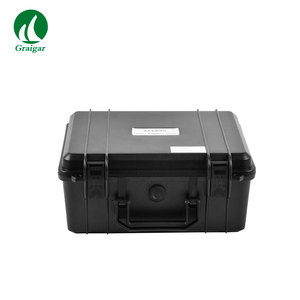 TR-200 Oppervlakteruwheid Meter Ruwheid <span class=keywords><strong>Tester</strong></span> Meetbereik: 160um <span class=keywords><strong>TR200</strong></span> - Product Image 6